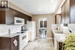 36 VALERIE Court | Cambridge Ontario | Slide Image Twelve