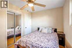 36 VALERIE Court | Cambridge Ontario | Slide Image Seventeen