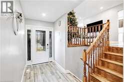 36 VALERIE Court | Cambridge Ontario | Slide Image Two