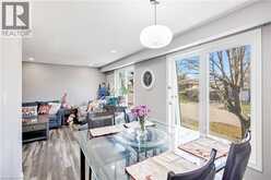 36 VALERIE Court | Cambridge Ontario | Slide Image Nine