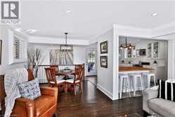 9 PHILLIP Street | Brant Ontario | Slide Image Eight