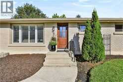 9 PHILLIP Street | Brant Ontario | Slide Image Two