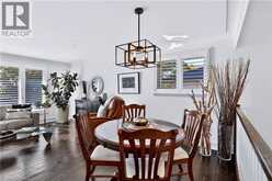 9 PHILLIP Street | Brant Ontario | Slide Image Nine