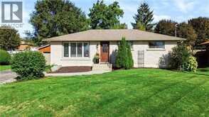 9 PHILLIP Street | Brant Ontario | Slide Image Thirty-six