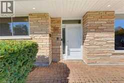 11 BELHOLME Avenue | Brantford Ontario | Slide Image Four