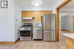 11 BELHOLME Avenue | Brantford Ontario | Slide Image Twelve