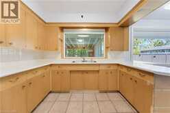 11 BELHOLME Avenue | Brantford Ontario | Slide Image Thirteen