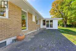 11 BELHOLME Avenue | Brantford Ontario | Slide Image Thirty-two