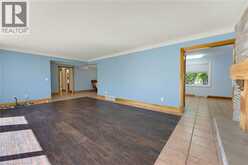 11 BELHOLME Avenue | Brantford Ontario | Slide Image Nine