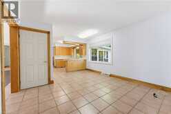 11 BELHOLME Avenue | Brantford Ontario | Slide Image Fifteen