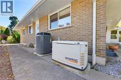 11 BELHOLME Avenue | Brantford Ontario | Slide Image Thirty-three