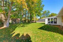 11 BELHOLME Avenue | Brantford Ontario | Slide Image Thirty-seven