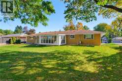 11 BELHOLME Avenue | Brantford Ontario | Slide Image Thirty-six