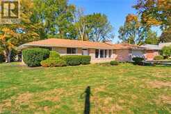 11 BELHOLME Avenue | Brantford Ontario | Slide Image Forty-one