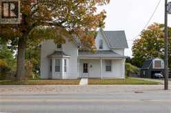 60 SIMCOE Street | Brant Ontario | Slide Image Two