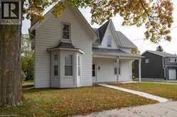 60 SIMCOE Street | Brant Ontario | Slide Image Three