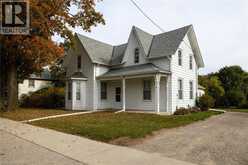 60 SIMCOE Street | Brant Ontario | Slide Image Four