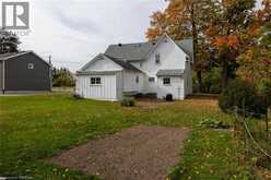 60 SIMCOE Street | Brant Ontario | Slide Image Seven