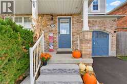 89 OSBORN Avenue | Brantford Ontario | Slide Image Three