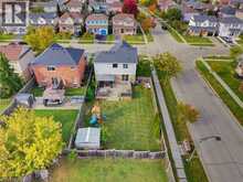 89 OSBORN Avenue | Brantford Ontario | Slide Image Thirty-three