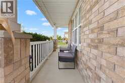 89 OSBORN Avenue | Brantford Ontario | Slide Image Four