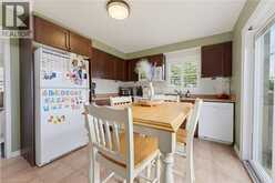89 OSBORN Avenue | Brantford Ontario | Slide Image Ten