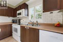 89 OSBORN Avenue | Brantford Ontario | Slide Image Twelve