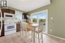 89 OSBORN Avenue | Brantford Ontario | Slide Image Nine