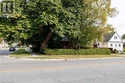41 CHURCH Street E | Delhi Ontario | Slide Image Three