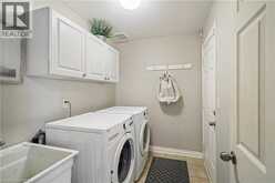 42 EDITH MONTURE Avenue | Brantford Ontario | Slide Image Nine
