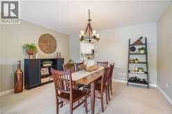 42 EDITH MONTURE Avenue | Brantford Ontario | Slide Image Twelve