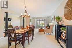 42 EDITH MONTURE Avenue | Brantford Ontario | Slide Image Thirteen
