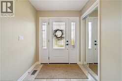 42 EDITH MONTURE Avenue | Brantford Ontario | Slide Image Six