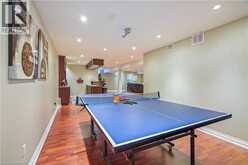 42 EDITH MONTURE Avenue | Brantford Ontario | Slide Image Thirty-eight