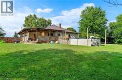 251 HIGHWAY 53 | Brant Ontario | Slide Image Nineteen