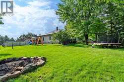 251 HIGHWAY 53 | Brant Ontario | Slide Image Twenty