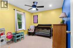 251 HIGHWAY 53 | Brant Ontario | Slide Image Eight