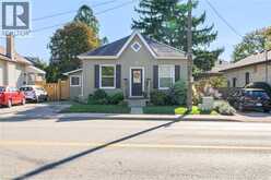 191 ST. PAUL Avenue | Brantford Ontario | Slide Image One