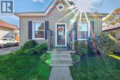 191 ST. PAUL Avenue | Brantford Ontario | Slide Image Three