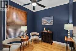 191 ST. PAUL Avenue | Brantford Ontario | Slide Image Nine