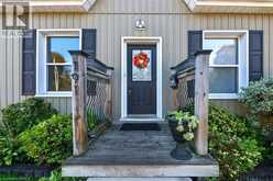 191 ST. PAUL Avenue | Brantford Ontario | Slide Image Four