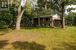 84 ETONIA Road | Blandford-Blenheim Ontario | Slide Image Ten
