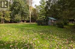 84 ETONIA Road | Blandford-Blenheim Ontario | Slide Image Twelve