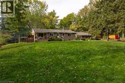 84 ETONIA Road | Blandford-Blenheim Ontario | Slide Image Thirteen