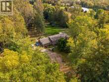 84 ETONIA Road | Blandford-Blenheim Ontario | Slide Image Four