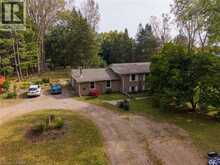 84 ETONIA Road | Blandford-Blenheim Ontario | Slide Image Eight