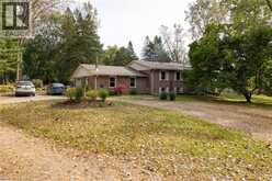 84 ETONIA Road | Blandford-Blenheim Ontario | Slide Image Nine