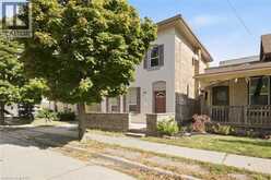 97 QUEEN Street | Brantford Ontario | Slide Image Two
