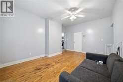 97 QUEEN Street | Brantford Ontario | Slide Image Eight