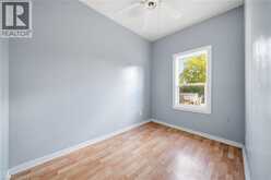 97 QUEEN Street | Brantford Ontario | Slide Image Fifteen